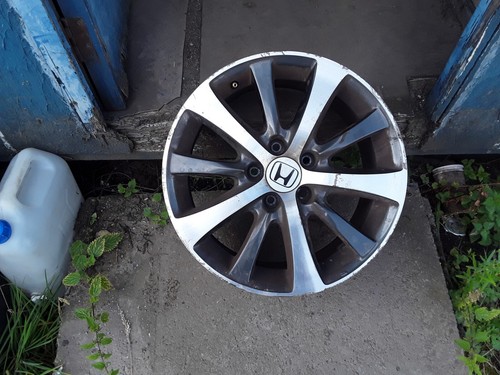 Honda civic mk8 17 - mk8, 06-11