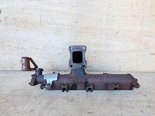 2019 Fiat Ducato 35 Multijet