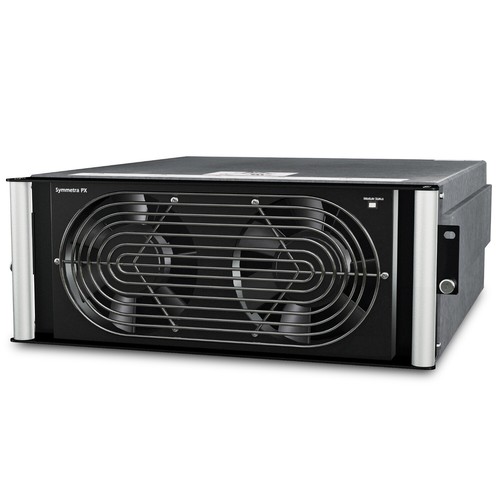 Apc symmetra 25kw power - apc, px
