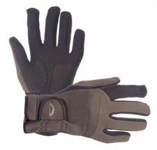 Special Clearance Offer Sundridge Neoprene Fishing Gloves - Hydra Super Stretch