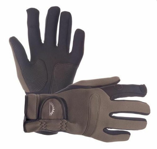 Special clearance offer - clearance,