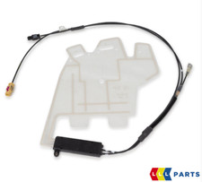 NEW GENUINE VOLKSWAGEN