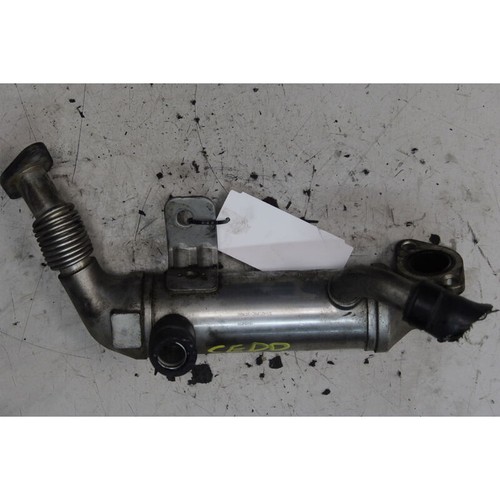Egr radiator valve kia - egr,