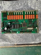 ergoline sunbed Avantgarde