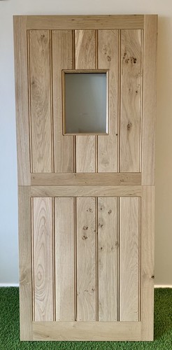 Exterior front door external - front,