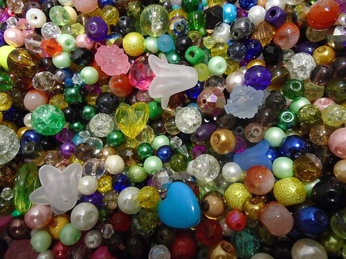 Pack random mixed assorted - pack, of