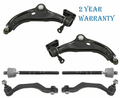 Mini r56 front suspension arm - front,