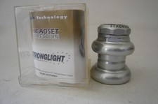 Stronglight 2000's model A9