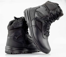 Mens bates raide - mens,