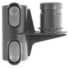 Docking Station Extension Extender Tool Holder for DYSON DC30 DC31 DC34 DC35
