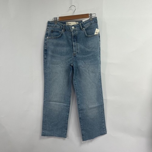 Anthropologie petite seen worn - anthropologie,