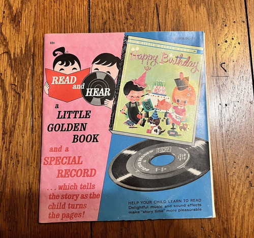 Vintage 1960 little - vintage,