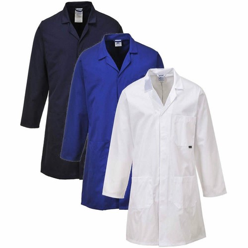 Standard coat engineering lab - standard,