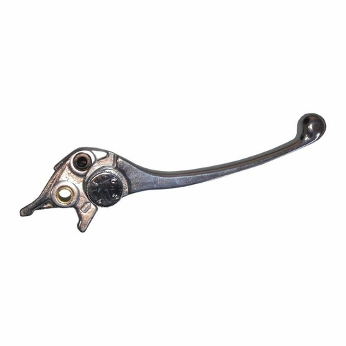 Front brake lever yamaha fzr - front,