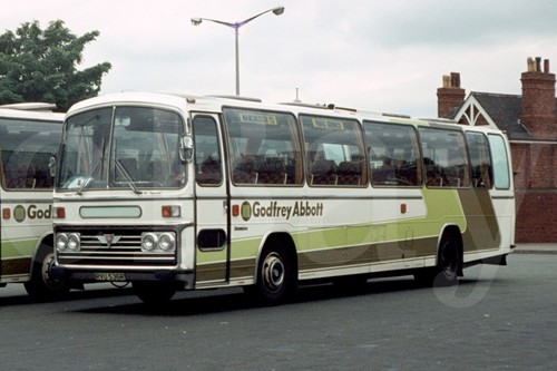 Coach photo godfrey abbott - photo,
