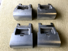 VAUXHALL VECTRA B (95-02) SET