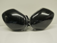 Triumph speed triple 1050 - triple, r