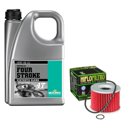Gt750 shaft oil - oil, &