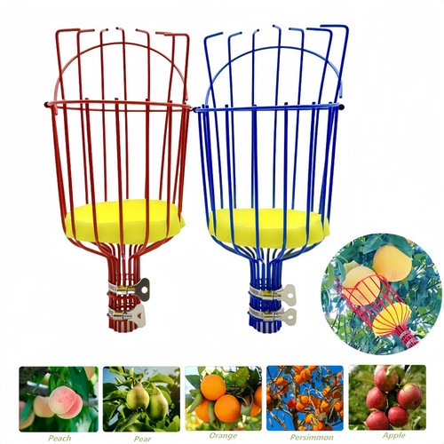 1pc fruit picker lightweight - fruit,