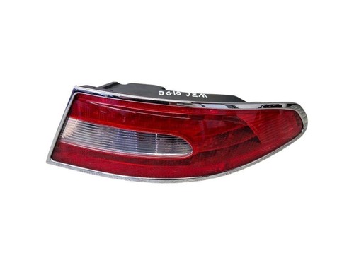 Jaguar rear light right - light,