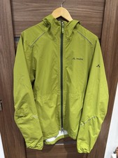 Vaude Mens Me Yaras Cycling