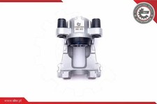 Brake caliper Brake Caliper (1