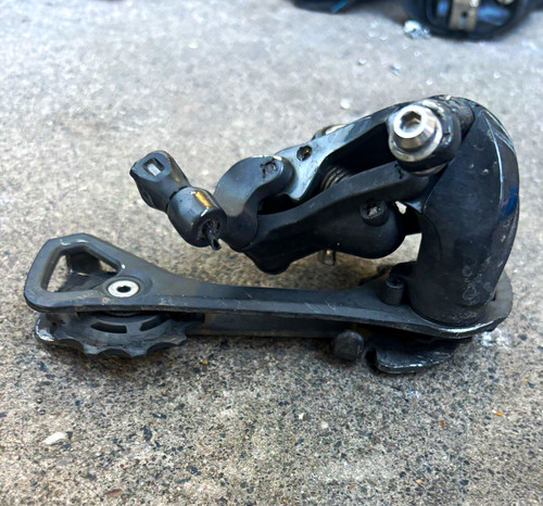 Shimano ultegra 6800 11 - rd-6800,