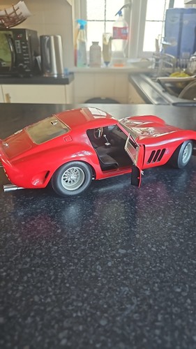 Collection used hot wheels - collection,