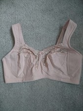 QUEENS THE WORLD OF BEATRIX POTTER MUGS 2007 MRS TIGGY-WINKLE&BENJAMIN BUNNY