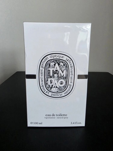 Diptyque tam dao - diptyque,