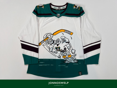 Anaheim ducks adidas - anaheim,