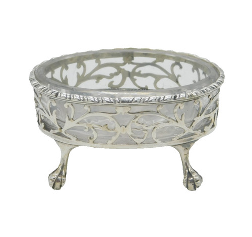 George iii sterling - george,