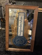 Vintage And rare, Hoegaarden