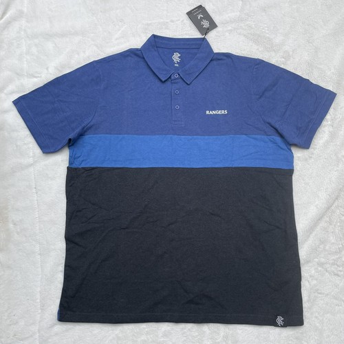 Brand new glasgow - new, rangers