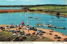 D129153 Dorset Poole Rockley
