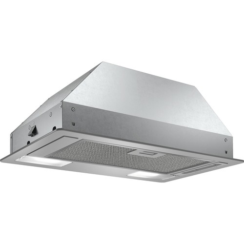 Neff n30 54cm canopy - n30,