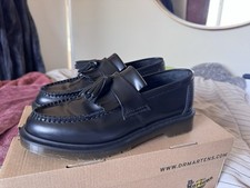 Martens adrian smooth - martens,