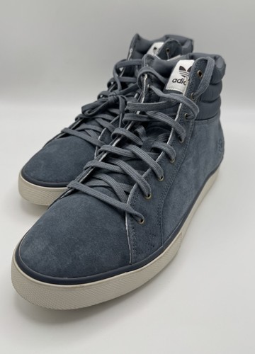 Adidas ransom valley fdt - adidas, x
