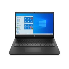 HP Stream 14s-dq0504sa 14" FHD