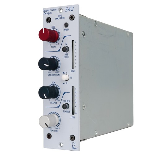 Rupert neve designs portico - rupert,