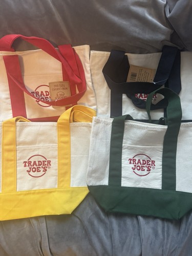Trader joe holiday mini - trader,