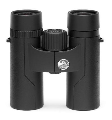 Rspb harrier x - rspb,