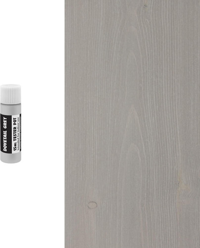 Wood stain water based - stain,