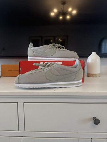 2018 nike cortez nylon - 2018,