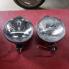 Lucas lr6 chrome sealed - chrome,