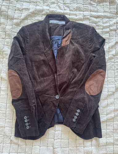 Zara basic womens brown - womens,