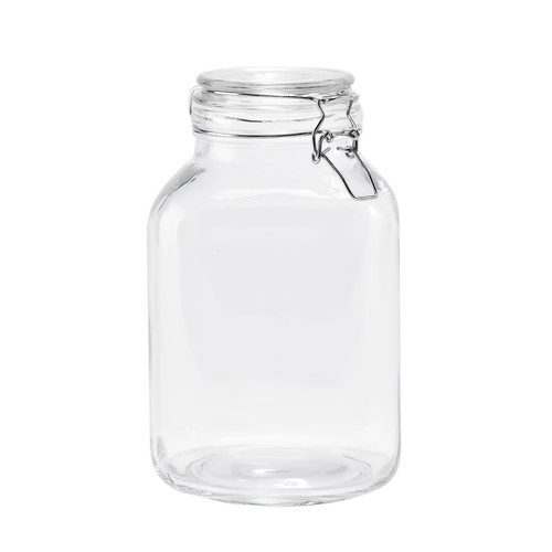 Mainstays 106 clear glass - mainstays,