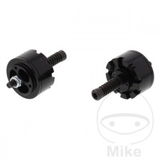 YSS SUSPENSION fork valve 265