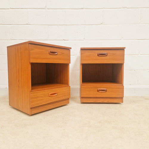 Schreiber vintage mid century - schreiber,