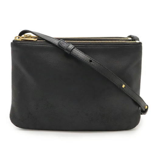Celine trio small 192033 - celine,